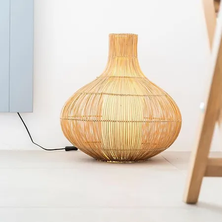 Agkairia´s House Appartamento Angairiá