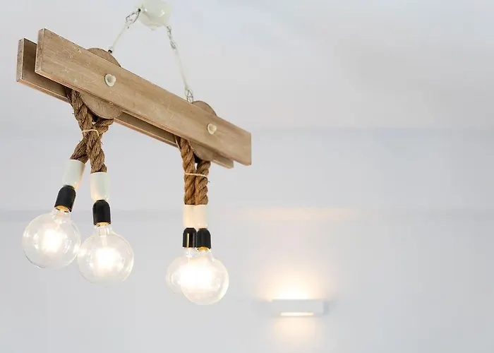 Agkairia´s House * Angairia