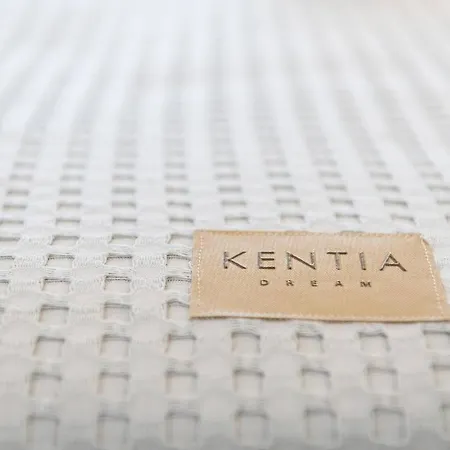 Apartman Agkairia´s House Angeriá