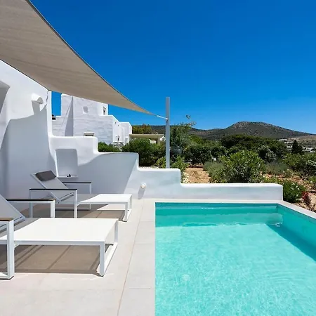 Διαμέρισμα Agkairia´s House Αγκαιριά