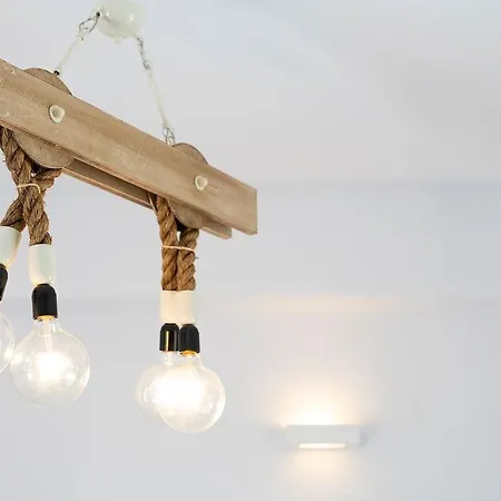 Agkairia´s House * Angeriá